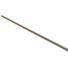 Tige en acier inoxydable ARAG 0042141