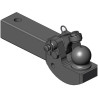 Système d'accouplement SCHARMÜLLER 00422102A20