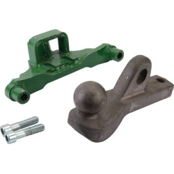Système d'accouplement SCHARMÜLLER 00425004A17