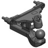 Système d'accouplement SCHARMÜLLER 00425004A17