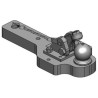 Système d'accouplement SCHARMÜLLER 00427010A02