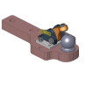 Système d'accouplement SCHARMÜLLER 00427010A02