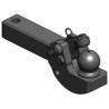 Système d'accouplement SCHARMÜLLER 00429002A20