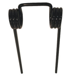 Dent de herse UNIVERSEL 00430507KR