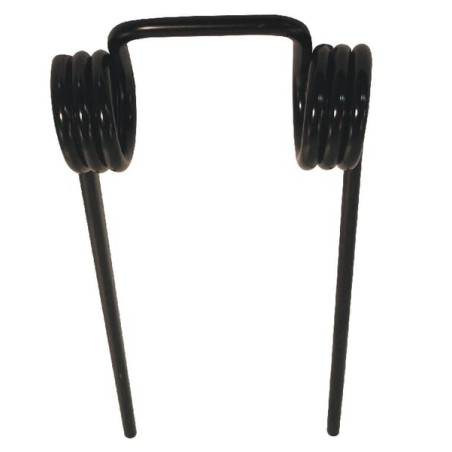 Dent de herse UNIVERSEL 00430507KR