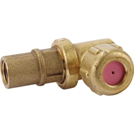 Porte-buse ARAG 004334