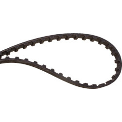 Courroie MÖRTL 004526