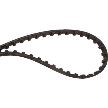 Courroie MÖRTL 004526
