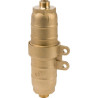 Filtre de pression ARAG 004602