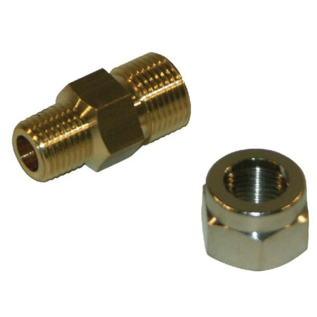 Support ARAG 004701