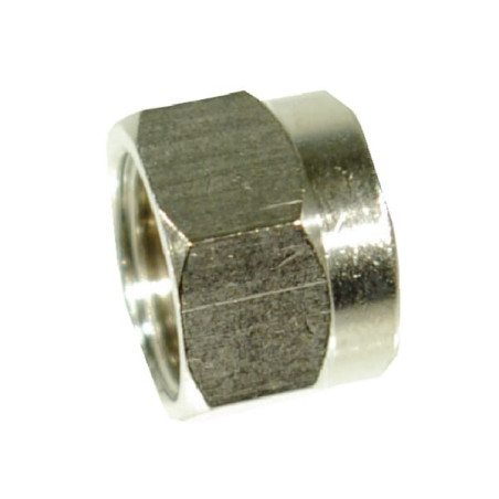 Écrou ARAG 004715030