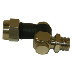 Porte-buse ARAG 004750