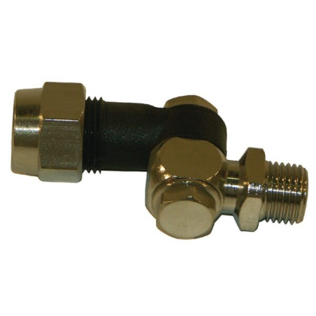 Porte-buse ARAG 004750