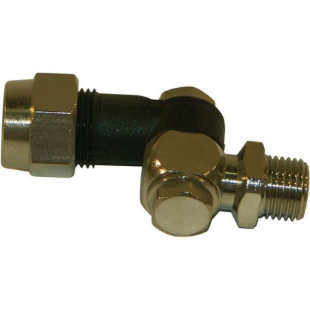Porte-buse ARAG 004750