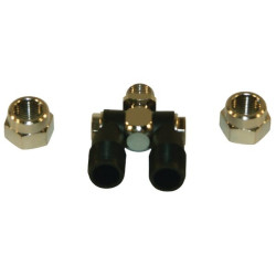 Porte-buse ARAG 004760