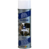 Huile silicone pour l'industrie alimentaire 500mL MOTIP 005020