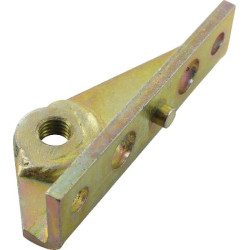 Tête de lame MÖRTL 005027