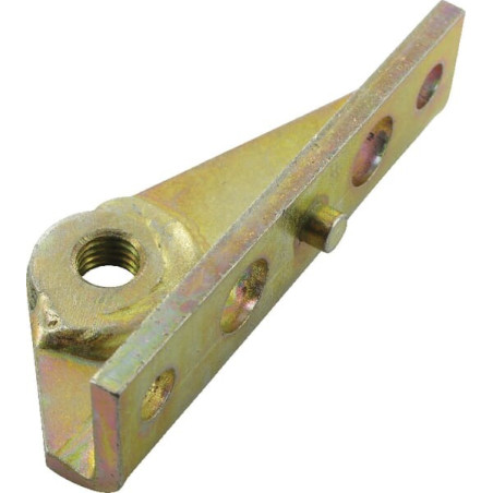 Tête de lame MÖRTL 005027