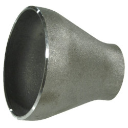 Réducteur UNIVERSEL 0050400