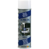Huile ultra lubrifiante pour l'industrie alimentaire 500mL MOTIP 005050