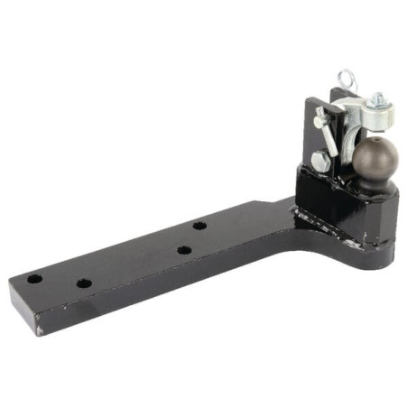 Adaptateur SCHARMÜLLER 0052103600A02
