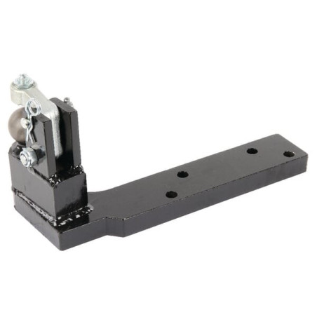 Adaptateur SCHARMÜLLER 0052103600A02