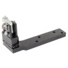Adaptateur SCHARMÜLLER 0052103600A02