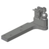 Adaptateur SCHARMÜLLER 0052103600A02