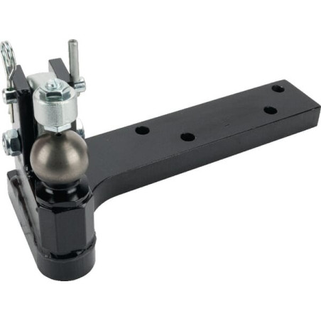 Adaptateur SCHARMÜLLER 005210360A02