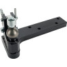Adaptateur SCHARMÜLLER 005210360A02