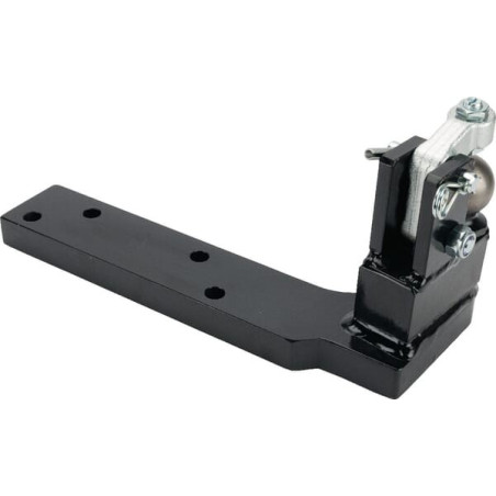 Adaptateur SCHARMÜLLER 005210360A02