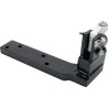 Adaptateur SCHARMÜLLER 005210360A02
