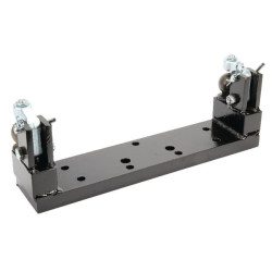Adaptateur SCHARMÜLLER 00521150A02
