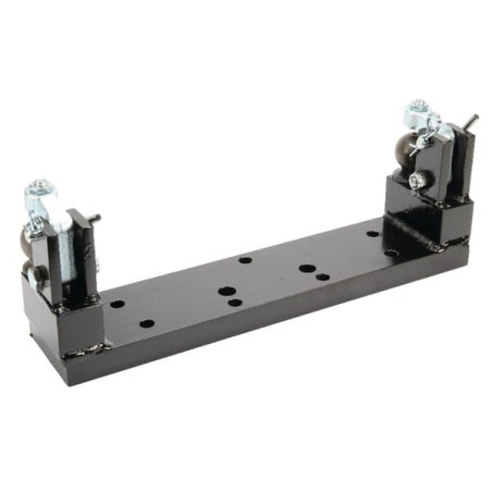 Adaptateur SCHARMÜLLER 00521150A02