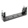 Adaptateur SCHARMÜLLER 00521150A02
