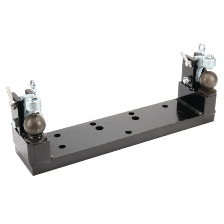 Adaptateur SCHARMÜLLER 00521150A02
