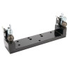 Adaptateur SCHARMÜLLER 00521150A02