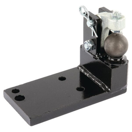 Adaptateur SCHARMÜLLER 00521160A02