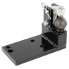Adaptateur SCHARMÜLLER 00521160A02