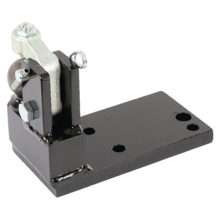 Adaptateur SCHARMÜLLER 00521160A02