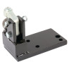 Adaptateur SCHARMÜLLER 00521160A02