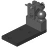 Adaptateur SCHARMÜLLER 00521160A02