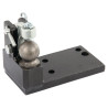 Adaptateur SCHARMÜLLER 00521170A02