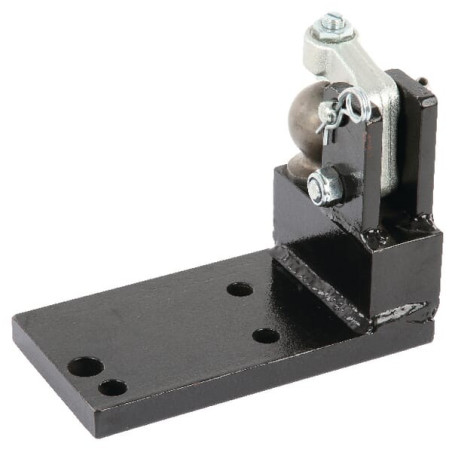 Adaptateur SCHARMÜLLER 00521170A02