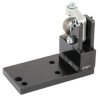 Adaptateur SCHARMÜLLER 00521170A02