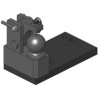 Adaptateur SCHARMÜLLER 00521170A02