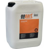 Nettoyant fontaine 10L GOPART 005410GP