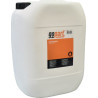 Nettoyant fontaine 30L GOPART 005430GP