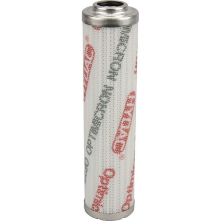Filtre hydraulique HYDAC 0055D010ON