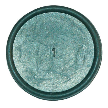 Membrane ARAG 005860036